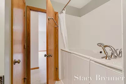 423 Falcon Drive, Wayland, MI 49348 - Photo 26