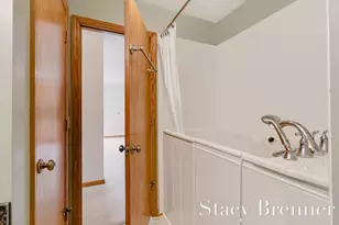 423 Falcon Dr, Wayland, MI 49348 - Photo 26