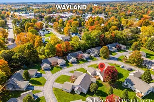 423 Falcon Dr, Wayland, MI 49348 - Photo 34