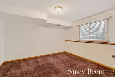 423 Falcon Drive, Wayland, MI 49348 - Photo 28