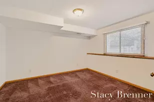 423 Falcon Dr, Wayland, MI 49348 - Photo 28