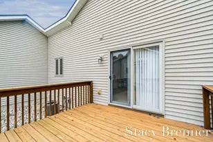 423 Falcon Dr, Wayland, MI 49348 - Photo 8