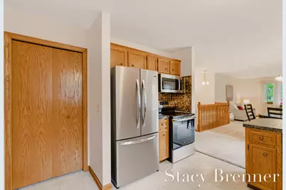 423 Falcon Drive, Wayland, MI 49348 - Photo 10