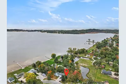 2699 Memorial Drive, Muskegon, MI 49445 - Photo 6