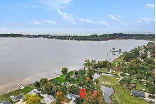 2699 Memorial Dr, Muskegon, MI 49445 - Photo 6