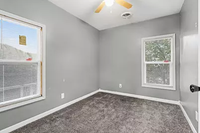 120 W Bidwell Street W, Battle Creek, MI 49015 - Photo 18