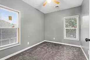 120 W Bidwell Street W, Battle Creek, MI 49015 - Photo 18
