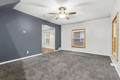 120 W Bidwell Street W, Battle Creek, MI 49015 - Photo 8