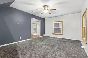 120 W Bidwell Street W, Battle Creek, MI 49015 - Photo 8