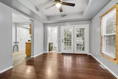 120 W Bidwell Street W, Battle Creek, MI 49015 - Photo 12