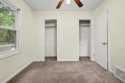 1544 Bauer Road, Jenison, MI 49428 - Photo 10