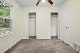 1544 Bauer Rd, Jenison, MI 49428 - Photo 10