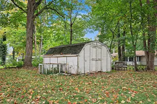 1544 Bauer Rd, Jenison, MI 49428 - Photo 20