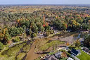 3969 N W Branch Dr, Gladwin, MI 48624 - Photo 40