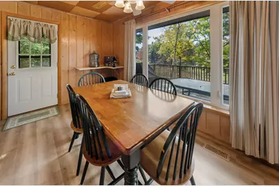 3969 N West Branch Drive, Gladwin, MI 48624 - Photo 20