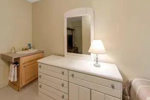 3969 N W Branch Dr, Gladwin, MI 48624 - Photo 24
