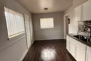 15375 Asbury Park, Detroit, MI 48227 - Photo 6