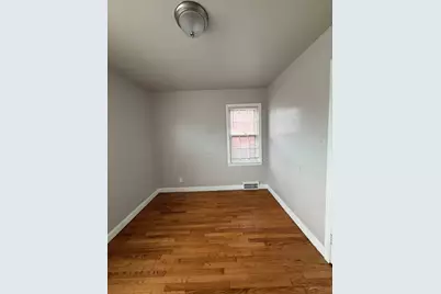 15375 Asbury Park, Detroit, MI 48227 - Photo 10