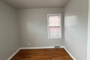 15375 Asbury Park, Detroit, MI 48227 - Photo 10