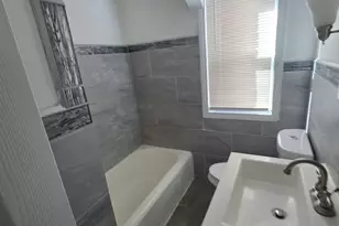 15375 Asbury Park, Detroit, MI 48227 - Photo 8