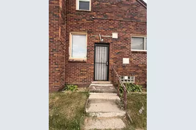 15375 Asbury Park, Detroit, MI 48227 - Photo 2