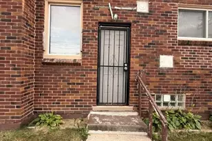 15375 Asbury Park, Detroit, MI 48227 - Photo 2