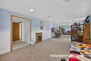 13496 Oakfield Ln, Grand Haven, MI 49417 - Photo 30