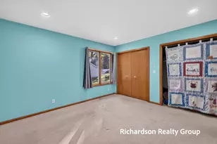 13496 Oakfield Ln, Grand Haven, MI 49417 - Photo 26