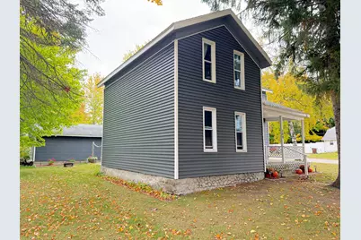 204 N Chippewa Street, Shepherd, MI 48883 - Photo 24