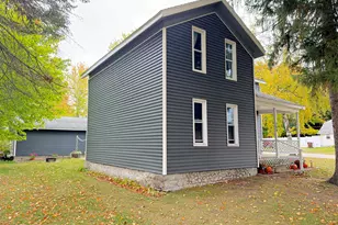 204 N Chippewa St, Shepherd, MI 48883 - Photo 24