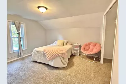 204 N Chippewa Street, Shepherd, MI 48883 - Photo 22