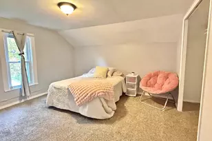 204 N Chippewa St, Shepherd, MI 48883 - Photo 22