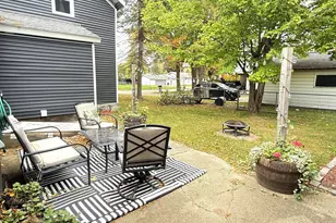 204 N Chippewa St, Shepherd, MI 48883 - Photo 26