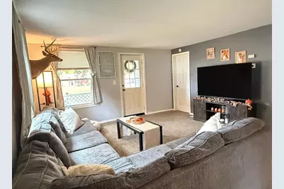 204 N Chippewa Street, Shepherd, MI 48883 - Photo 8