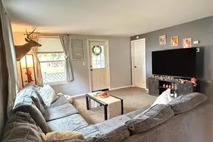 204 N Chippewa St, Shepherd, MI 48883 - Photo 8