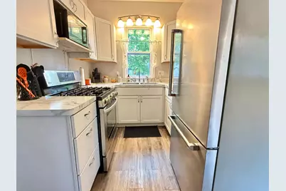 204 N Chippewa Street, Shepherd, MI 48883 - Photo 10