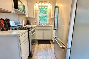 204 N Chippewa St, Shepherd, MI 48883 - Photo 10