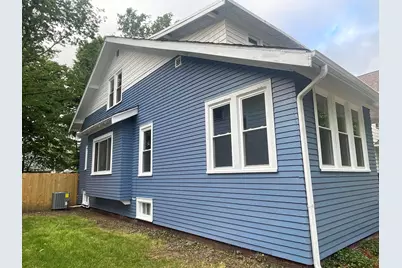 1505 Lay Boulevard, Kalamazoo, MI 49001 - Photo 2