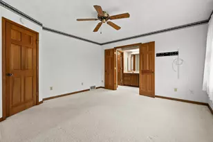 4824 Deerview Ave, Battle Creek, MI 49015 - Photo 18