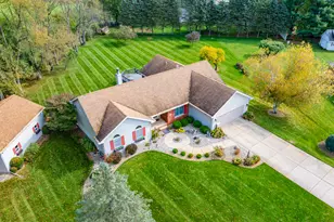 4824 Deerview Ave, Battle Creek, MI 49015 - Photo 40