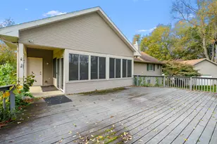 4824 Deerview Ave, Battle Creek, MI 49015 - Photo 34
