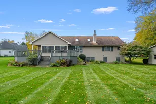 4824 Deerview Ave, Battle Creek, MI 49015 - Photo 36