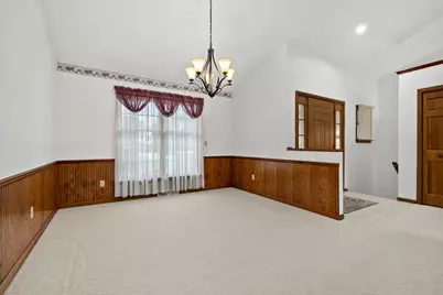 4824 Deerview Avenue, Battle Creek, MI 49015 - Photo 6