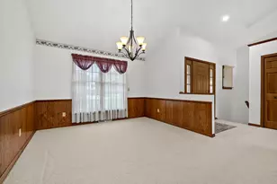 4824 Deerview Ave, Battle Creek, MI 49015 - Photo 6