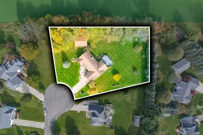 4824 Deerview Avenue, Battle Creek, MI 49015 - Photo 44