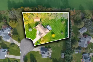 4824 Deerview Ave, Battle Creek, MI 49015 - Photo 44