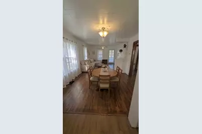 477 Delano Street, Allegan, MI 49010 - Photo 10