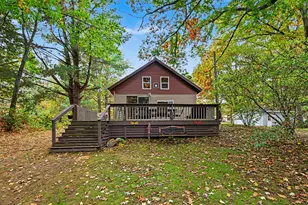 2928 S Lakeview Dr, Hesperia, MI 49421 - Photo 2
