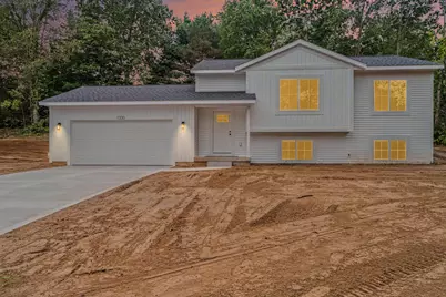 1330 Red Fox Court, Allegan, MI 49010 - Photo 24