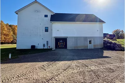1700 Fowlerville Road, Fowlerville, MI 48836 - Photo 52